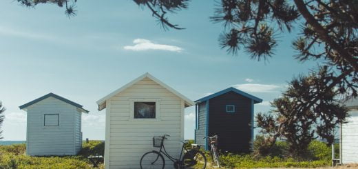 avantages vivre tiny house