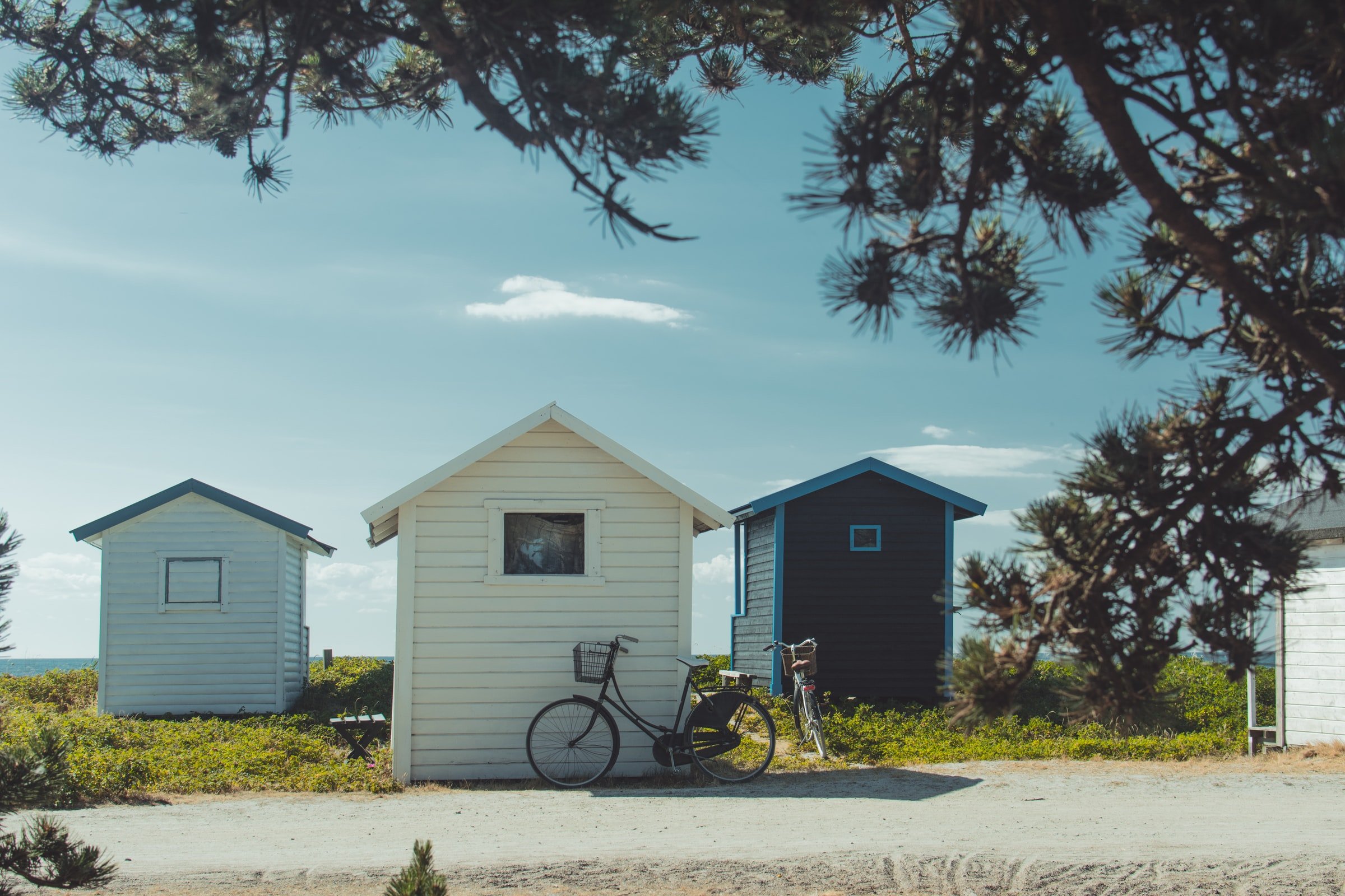 avantages vivre tiny house