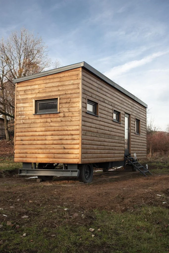 tiny house 5984298 1920
