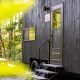 5 modeles tiny houses france