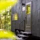 5 modeles tiny houses france