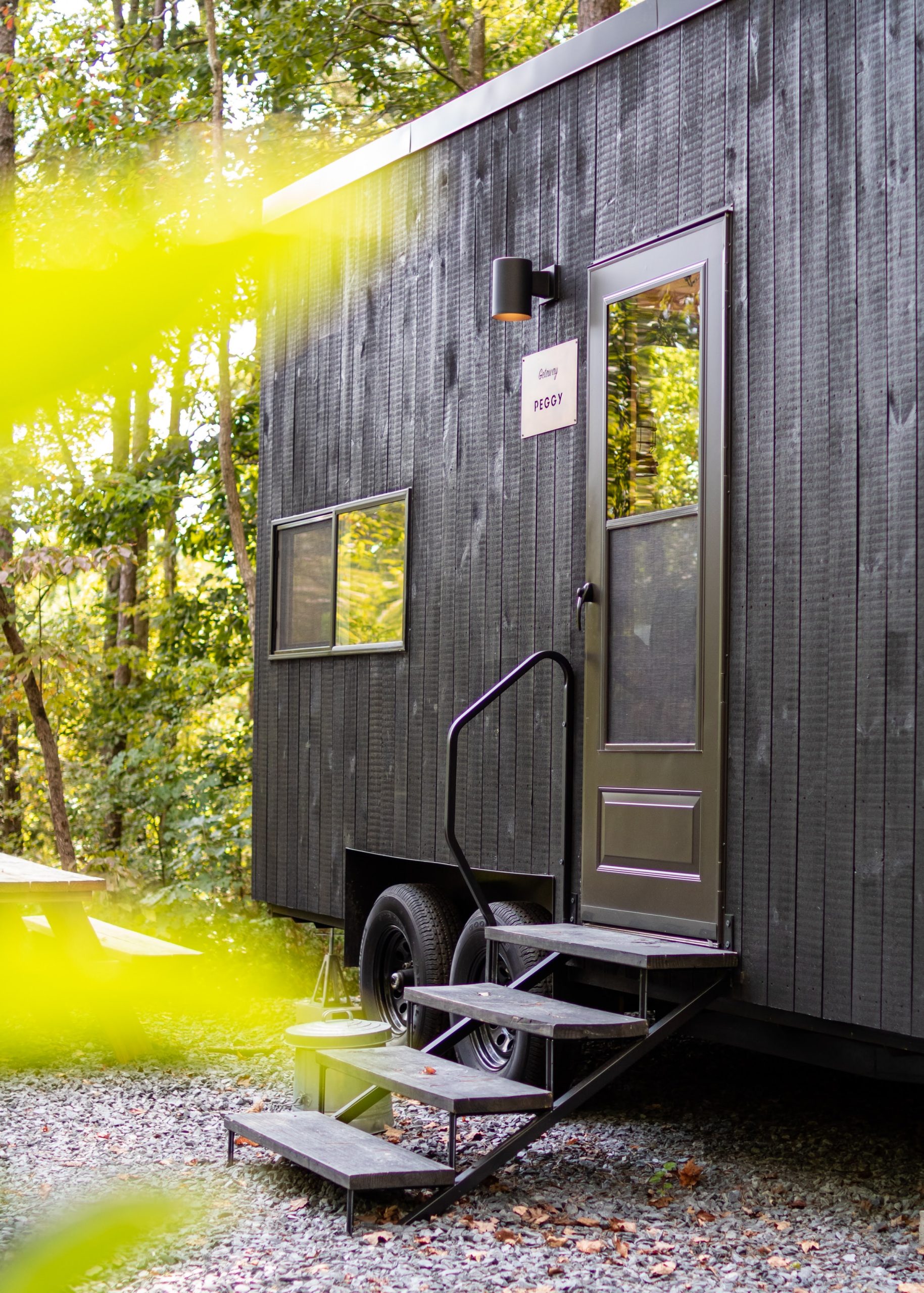 5 modeles tiny houses france scaled