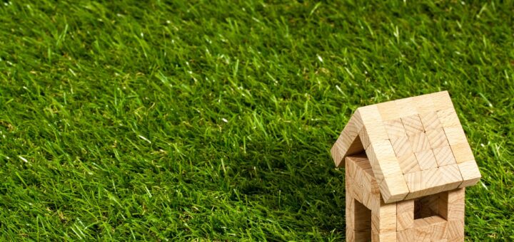 construire soi meme tiny house