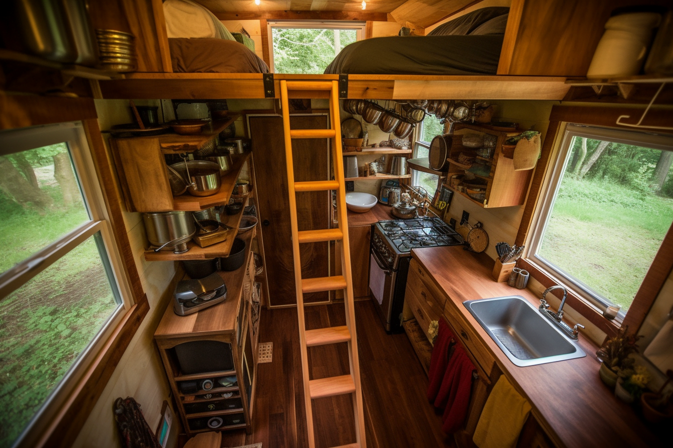 tiny house bayannuaire 11