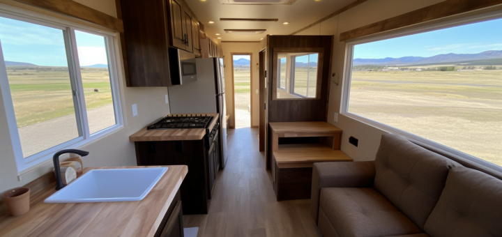 tiny house bayannuaire 14