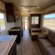tiny house bayannuaire 14