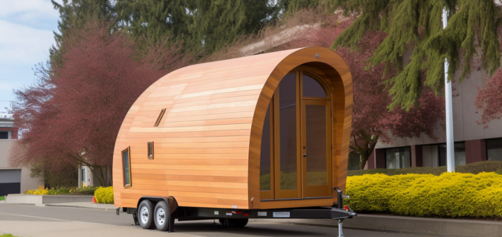 tiny house bayannuaire 16