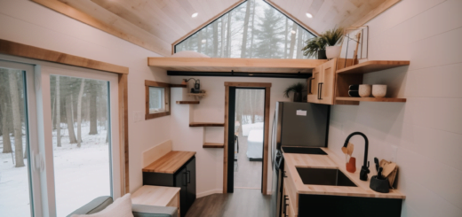 tiny house bayannuaire 18