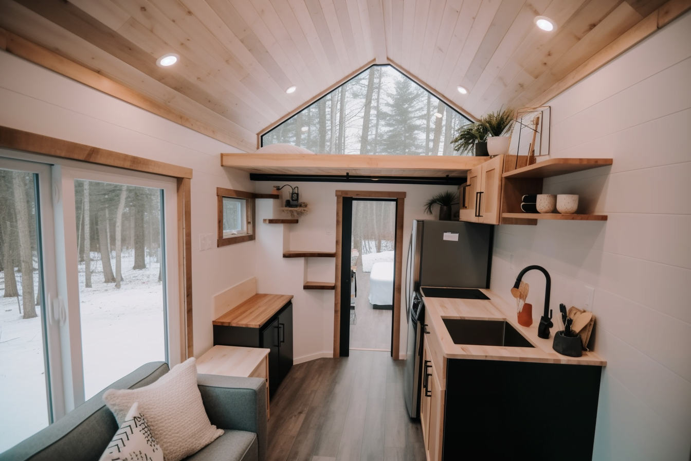 tiny house bayannuaire 18