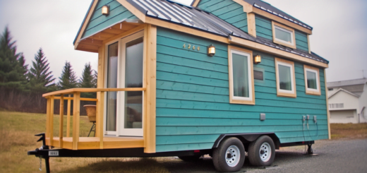 tiny house bayannuaire 2