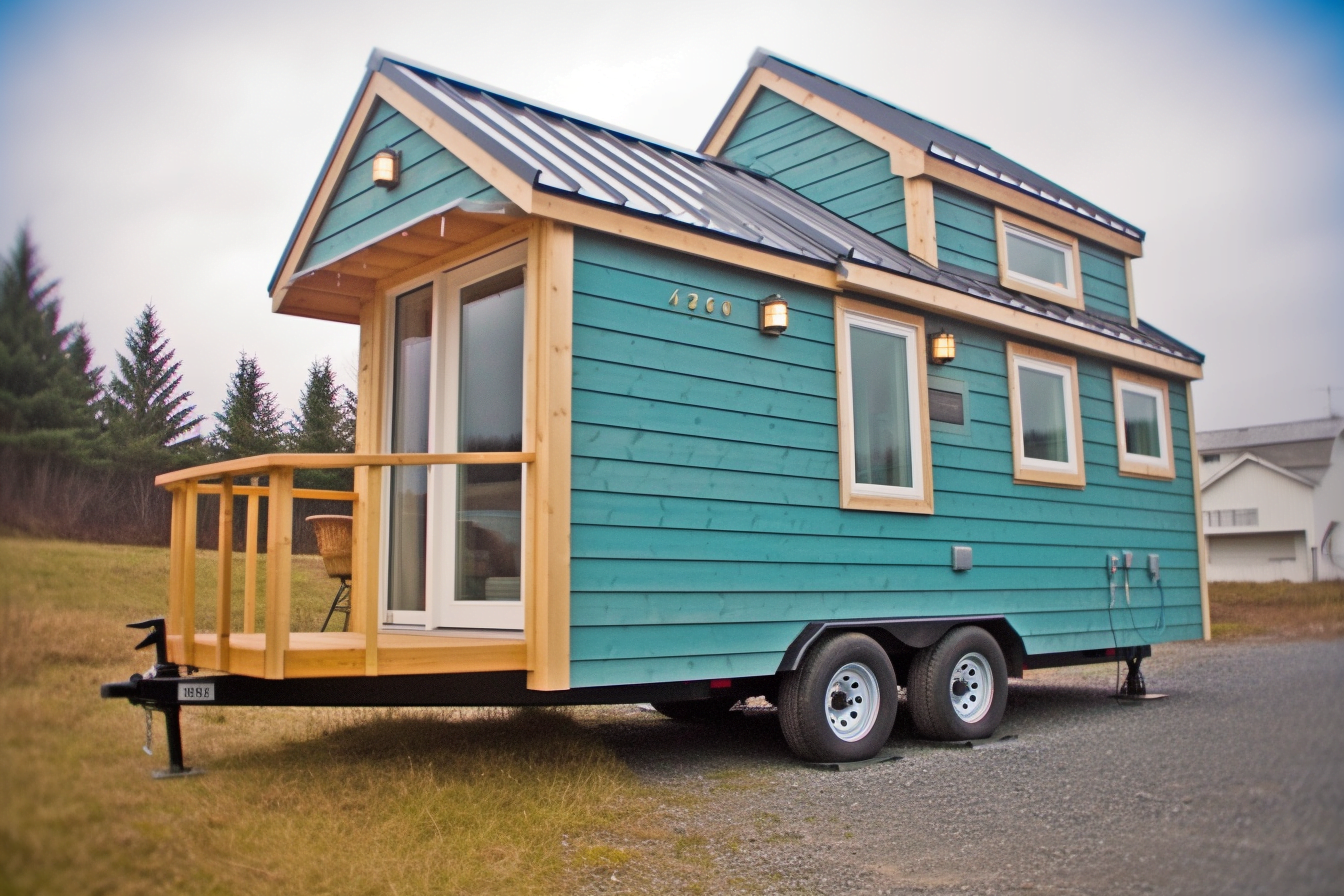 tiny house bayannuaire 2