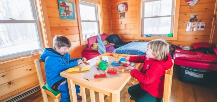 tiny house bayannuaire 20
