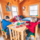 tiny house bayannuaire 20