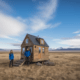 tiny house bayannuaire 21