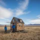 tiny house bayannuaire 21