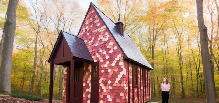 tiny house bayannuaire 24
