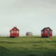 tiny house bayannuaire 25