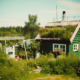 tiny house bayannuaire 32