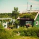 tiny house bayannuaire 32