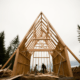 tiny house bayannuaire 37