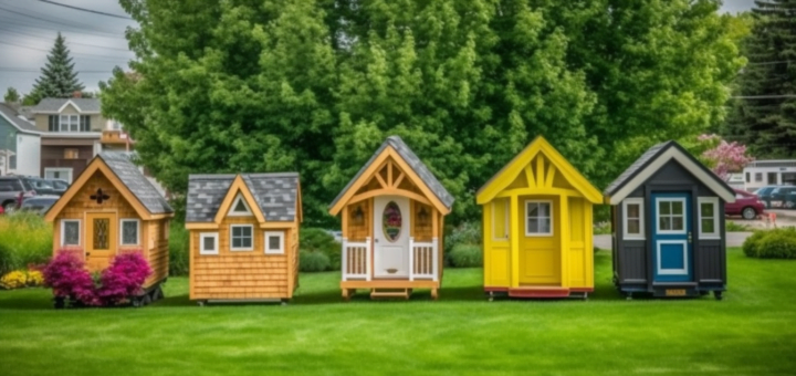 tiny house bayannuaire 38