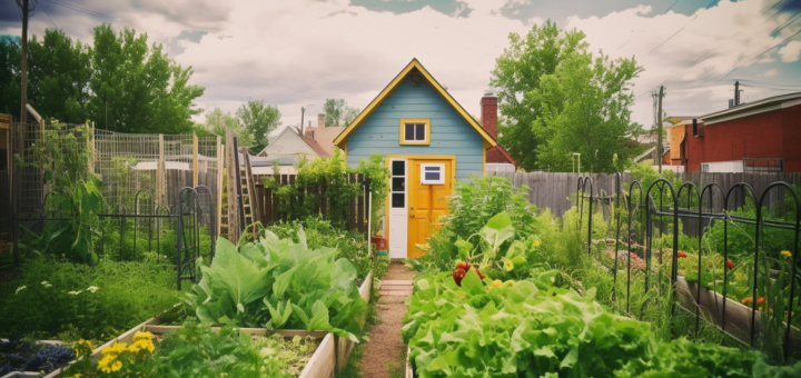 tiny house bayannuaire 41