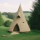tiny house bayannuaire 49