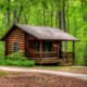 tiny house bayannuaire 55