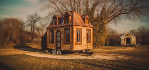 tiny house bayannuaire 56