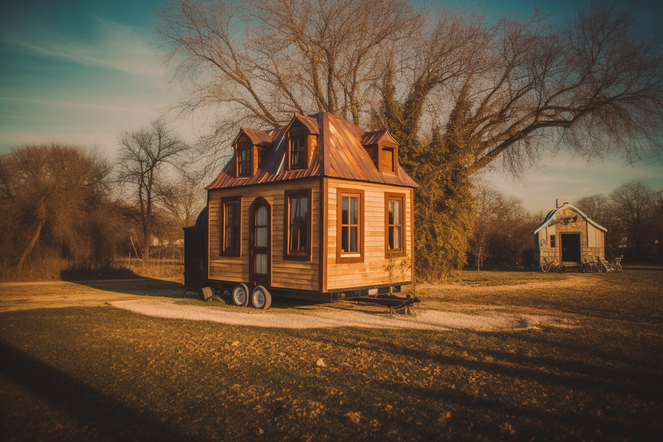 tiny house bayannuaire 56