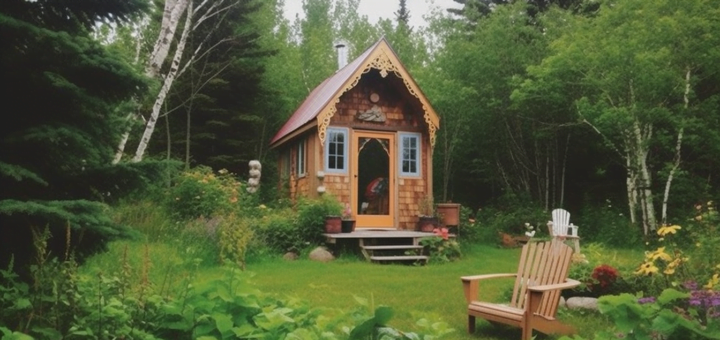 tiny house bayannuaire 57