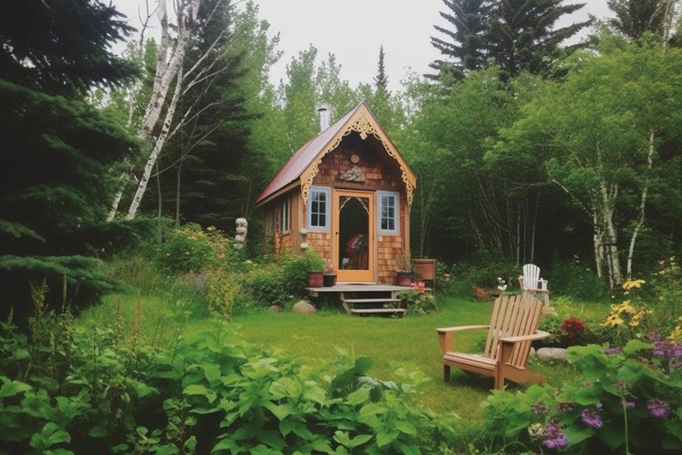 tiny house bayannuaire 57