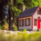 tiny house bayannuaire 59