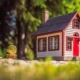 tiny house bayannuaire 59