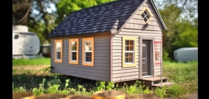 tiny house bayannuaire 60