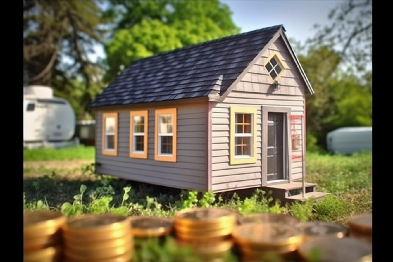 tiny house bayannuaire 60