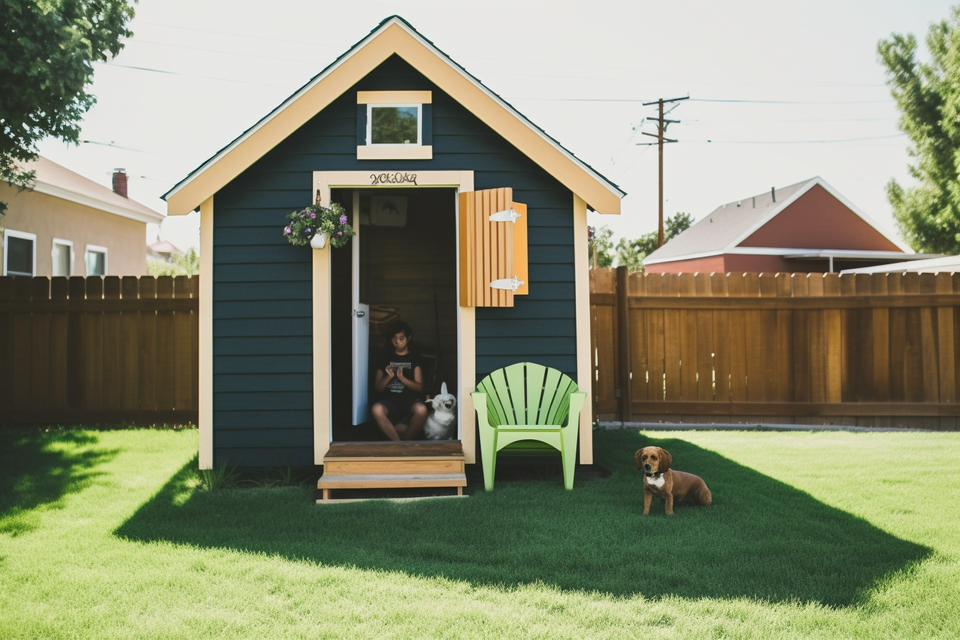 tiny house bayannuaire 7