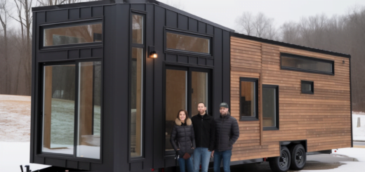 tiny house bayannuaire 9