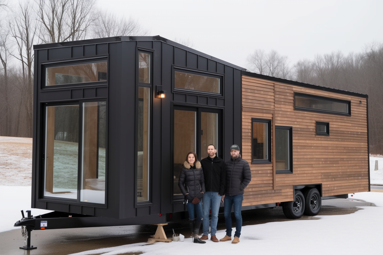 tiny house bayannuaire 9