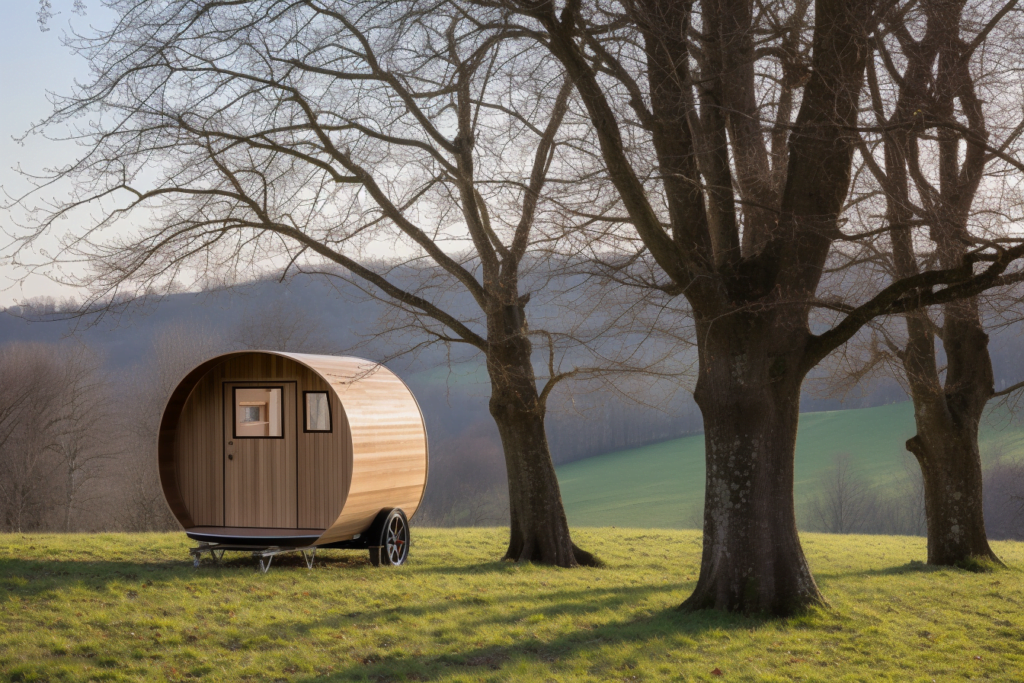 tiny house ecole bayannuaire.net 1