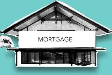 La révolution du crédit immobilier : une lueur d'espoir pour les acheteurs