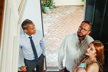 Acheter une maison ou un appartement : Le guide complet pour faire le bon choix