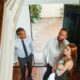 Acheter une maison ou un appartement : Le guide complet pour faire le bon choix