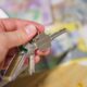 Comment Éviter (ou Réduire) les Frais de Notaire pour un Achat Immobilier ?