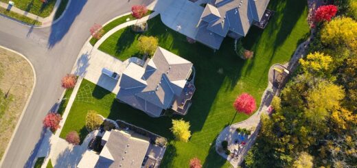 Immobilier : vrai réveil ou simple sursaut printanier en 2025 ? 🌸🏡