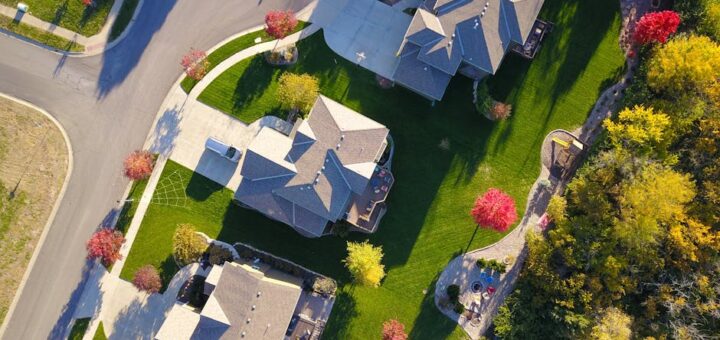 Immobilier : vrai réveil ou simple sursaut printanier en 2025 ? 🌸🏡
