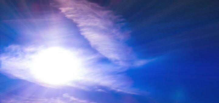 Comment garder sa maison fraîche cet été sans climatisation : mes astuces incontournables !