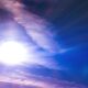 Comment garder sa maison fraîche cet été sans climatisation : mes astuces incontournables !