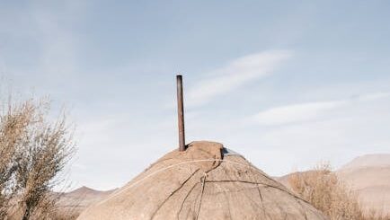 Logements vacants : et si on en faisait une vraie chance pour nos habitats alternatifs ?