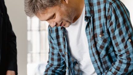 Réduire ses frais de notaire en 2025 : mes astuces concrètes et les erreurs à éviter 💡